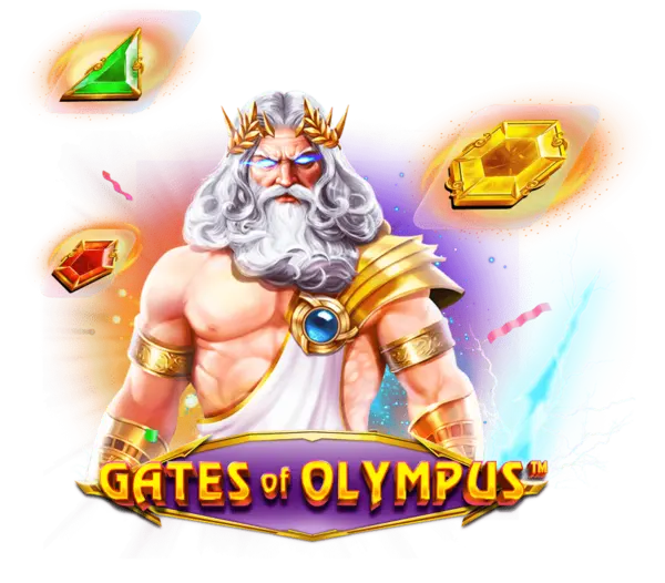 Casino Partouche de Hyères en ligne bonus et promotions